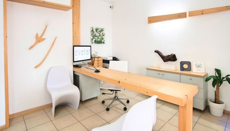 Elounda Garden Suites - Λασίθι, Κρήτη