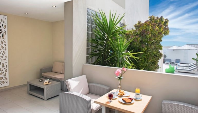 Elounda Garden Suites - Λασίθι, Κρήτη