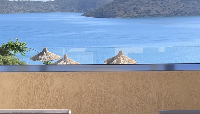 Elounda Heights - Ελούντα, Κρήτη