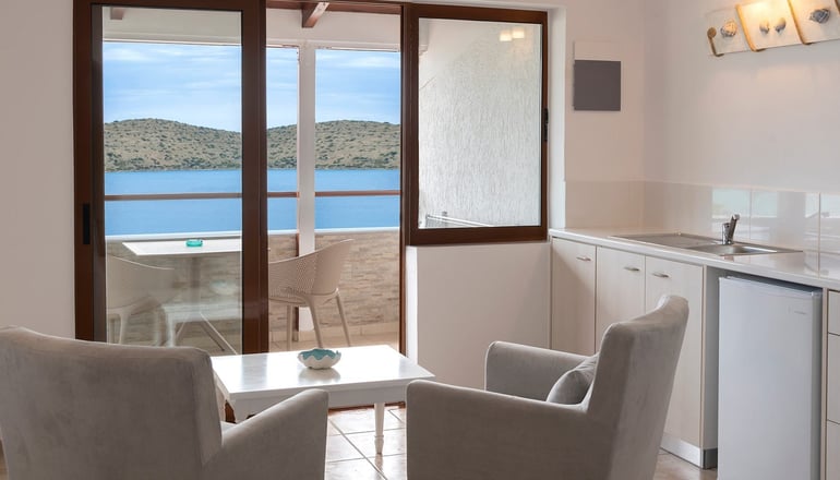 Elounda Heights - Ελούντα, Κρήτη