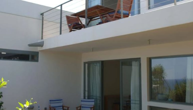 Elounda Living Residences - Ελούντα, Κρήτη