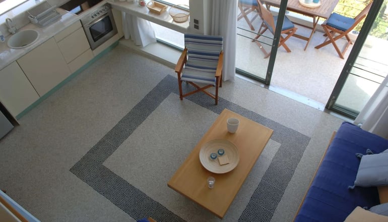 Elounda Living Residences - Ελούντα, Κρήτη