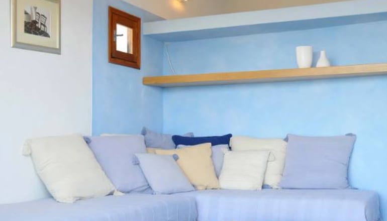 Elounda Living Residences - Ελούντα, Κρήτη