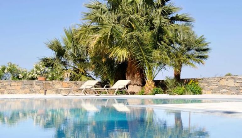Elounda Living Residences - Ελούντα, Κρήτη