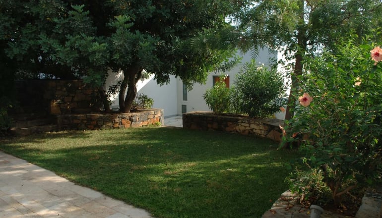 Elounda Living Residences - Ελούντα, Κρήτη