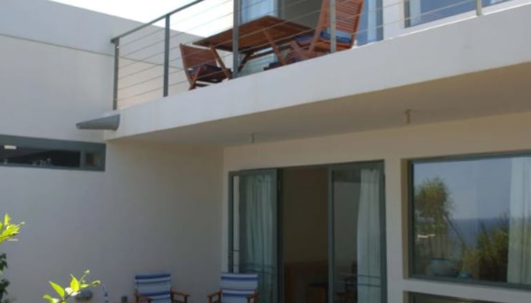 Elounda Living Residences - Ελούντα, Κρήτη