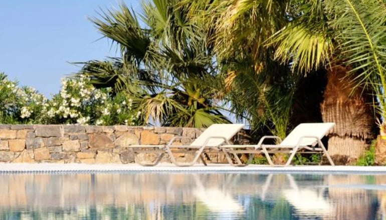 Elounda Living Residences - Ελούντα, Κρήτη