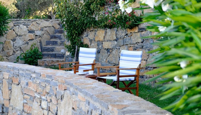 Elounda Living Residences - Ελούντα, Κρήτη