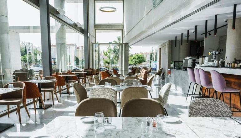 4* Elysia Park