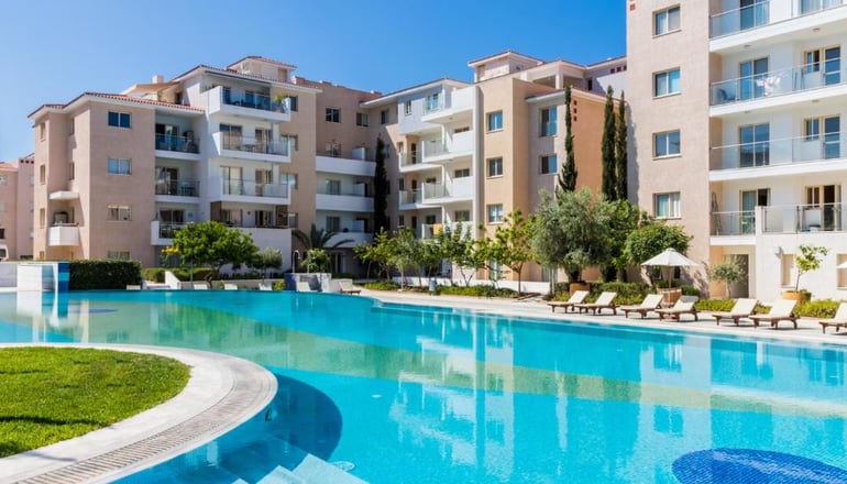 4* Elysia Park