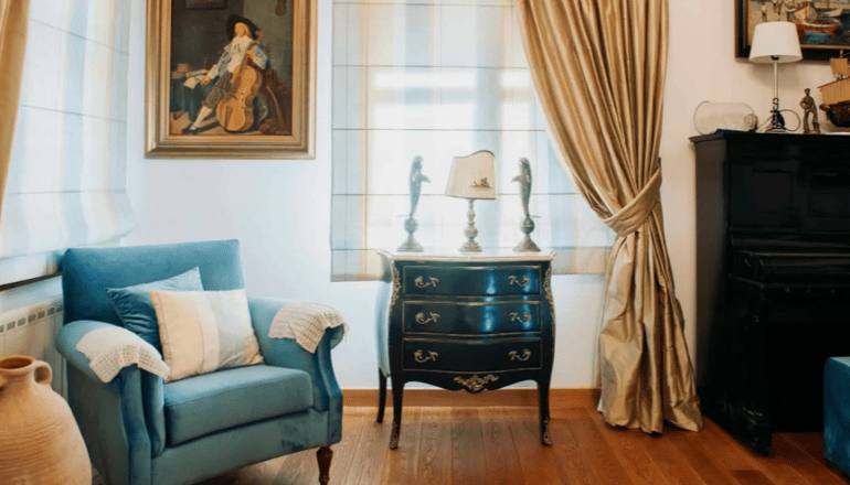 Elysian Luxury Villa Pelion - Τσαγκαράδα, Πήλιο