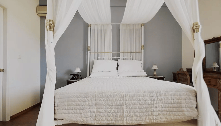 Emilia Luxury Apartments - Μέγας Γιαλός, Σύρος