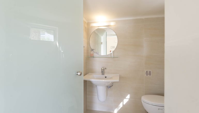 Emily Boutique Hotel - Αχλάδι, Σύρος