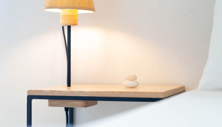 Emily Boutique Hotel - Αχλάδι, Σύρος