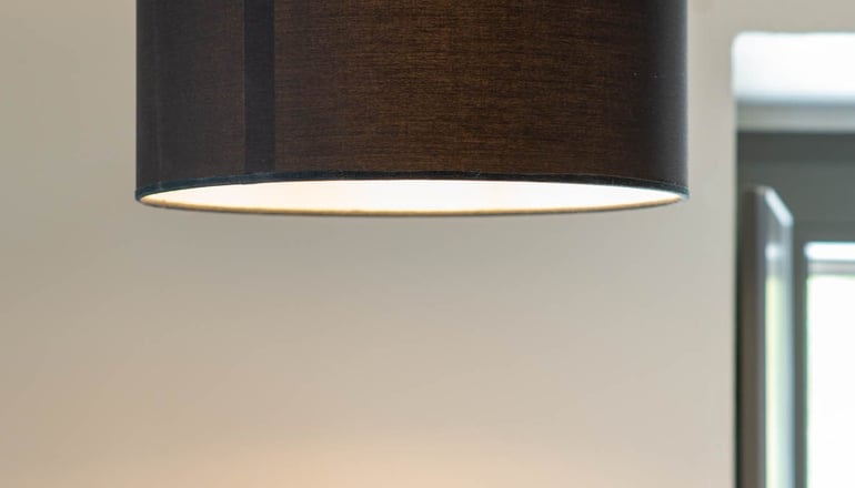 Emily Boutique Hotel - Αχλάδι, Σύρος