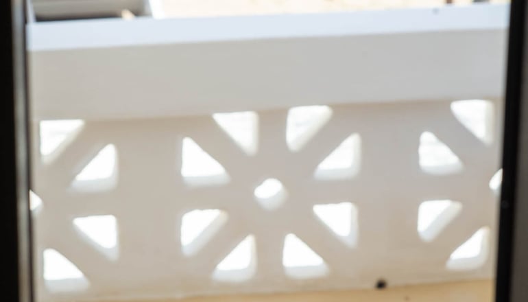 Emily Boutique Hotel - Αχλάδι, Σύρος