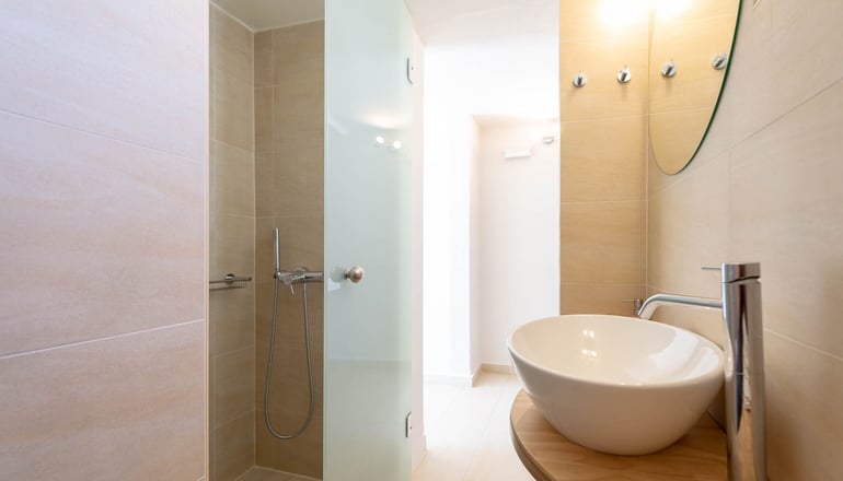 Emily Boutique Hotel - Αχλάδι, Σύρος