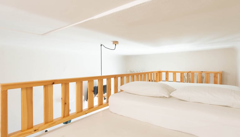 Emily Boutique Hotel - Αχλάδι, Σύρος