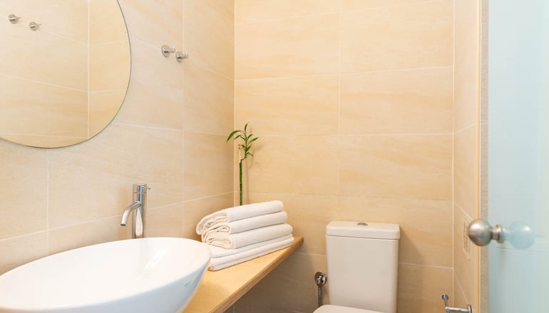 Emily Boutique Hotel - Αχλάδι, Σύρος