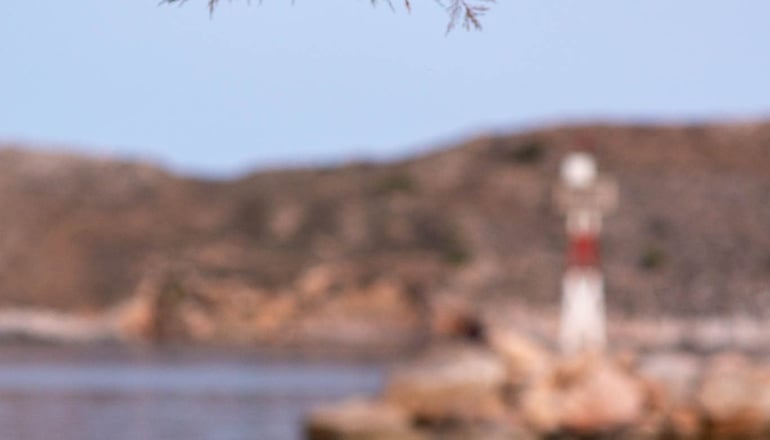 Emily Boutique Hotel - Αχλάδι, Σύρος