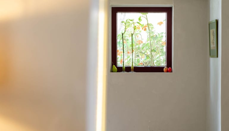 Emily Boutique Hotel - Αχλάδι, Σύρος