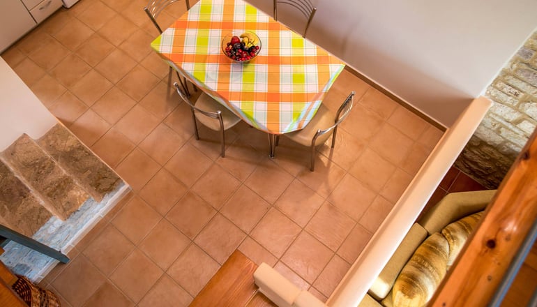 Enastron Villas - Κυπαρισσία