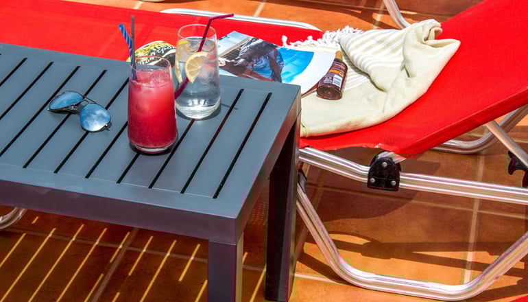 Enastron Villas - Κυπαρισσία