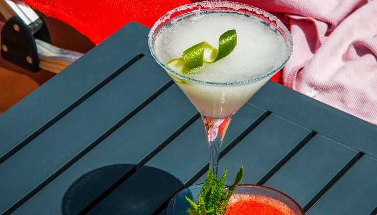 Enastron Villas - Κυπαρισσία