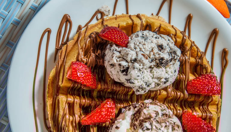 Enastron Villas - Κυπαρισσία