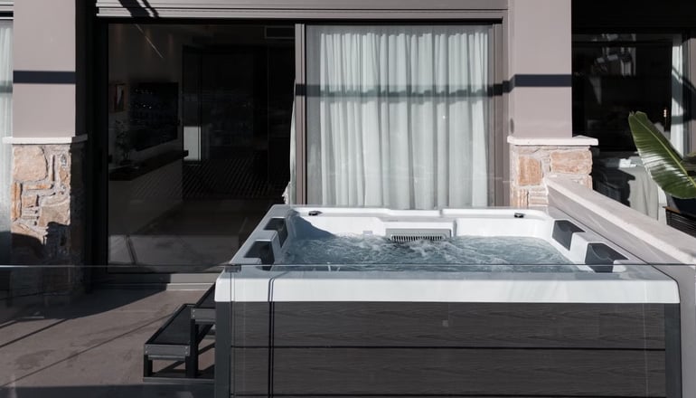 Ennea Muses Rooms & Suites - Ναύπλιο
