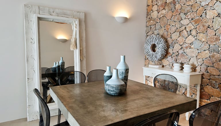 Eolia Villas