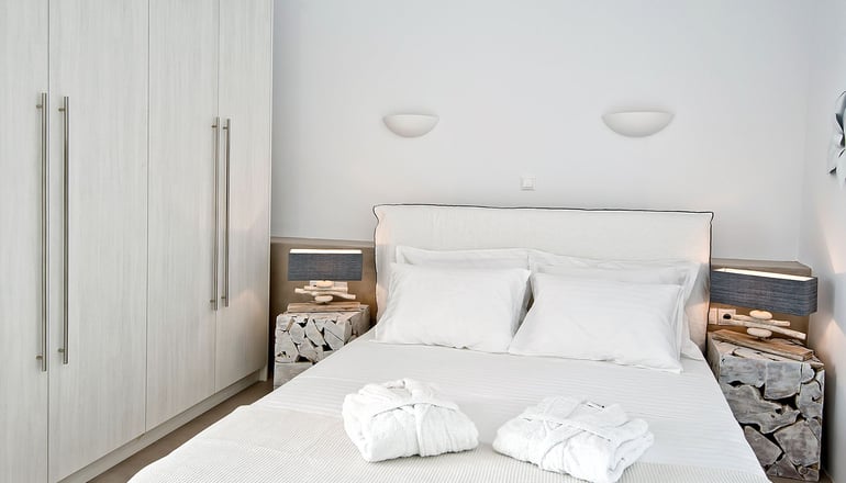 Eolia Villas
