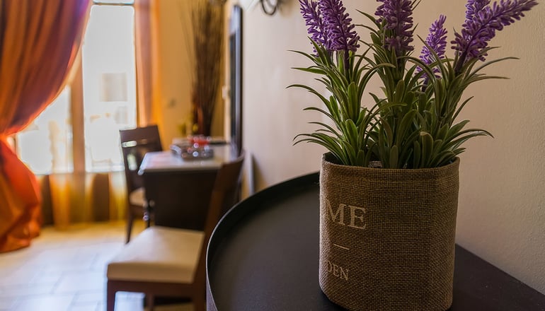 Epavlis Boutique Galaxidi