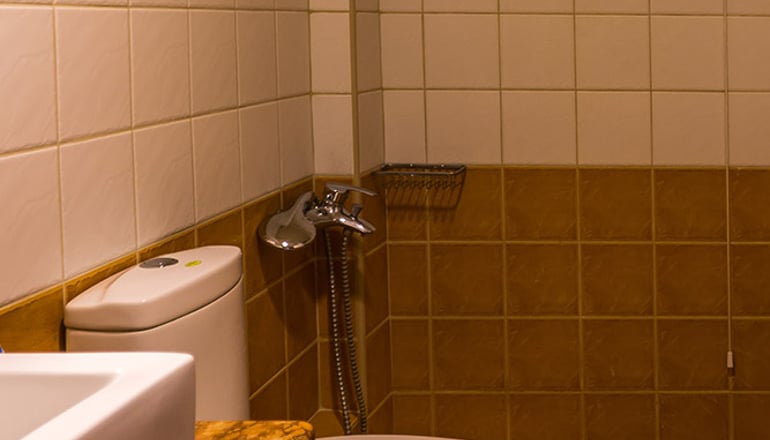 Epavlis Boutique Galaxidi