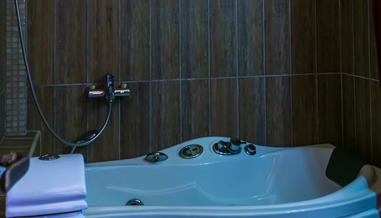 Epavlis Boutique Galaxidi