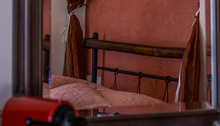 Epavlis Boutique Galaxidi