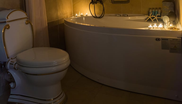 Epavlis Boutique Galaxidi