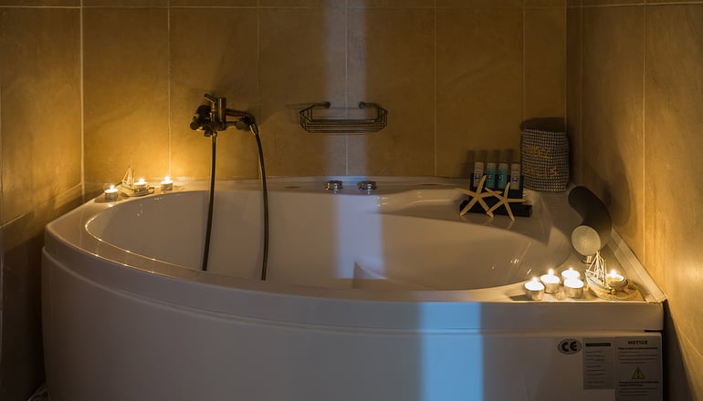 Epavlis Boutique Galaxidi