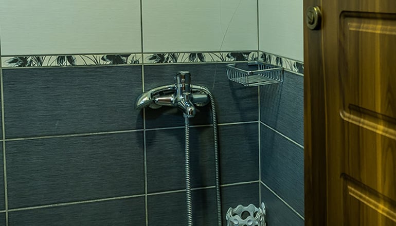 Epavlis Boutique Galaxidi