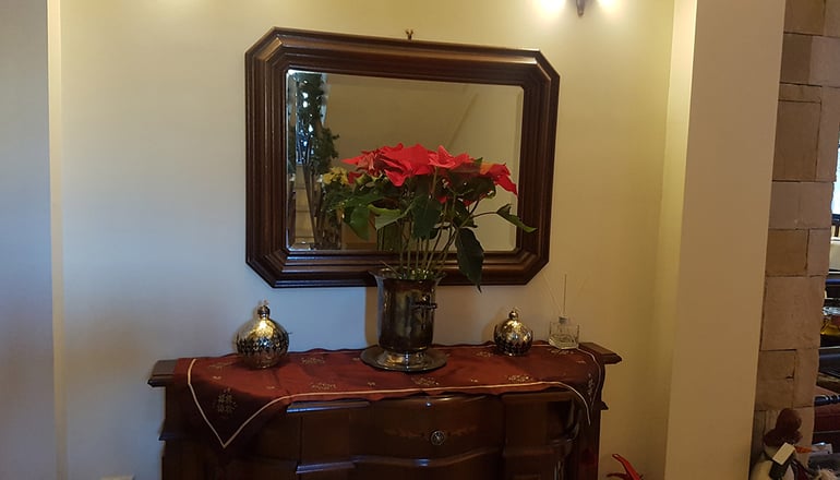 Epavlis Boutique Galaxidi