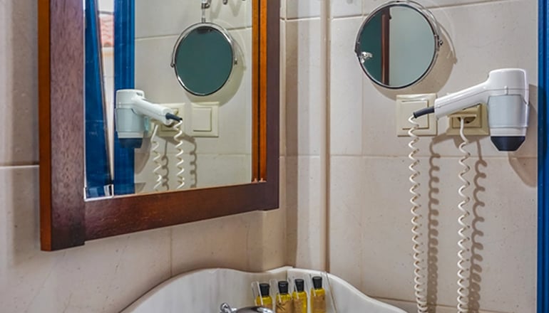 Epavlis Boutique Galaxidi