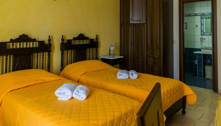 Epavlis Boutique Galaxidi