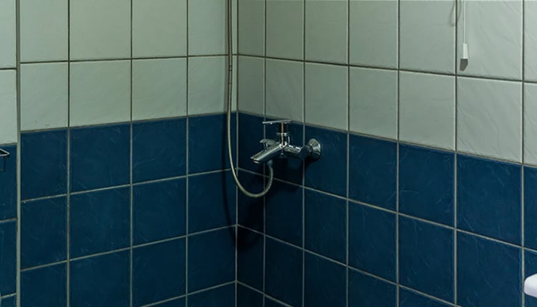 Epavlis Boutique Galaxidi