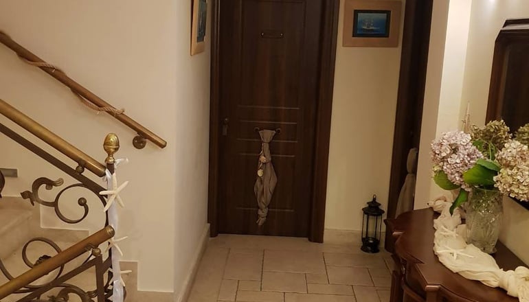 Epavlis Boutique Galaxidi