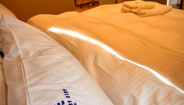 Epirus Easy Stay - Ιωάννινα