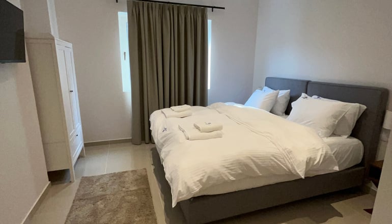 Epirus Easy Stay - Ιωάννινα