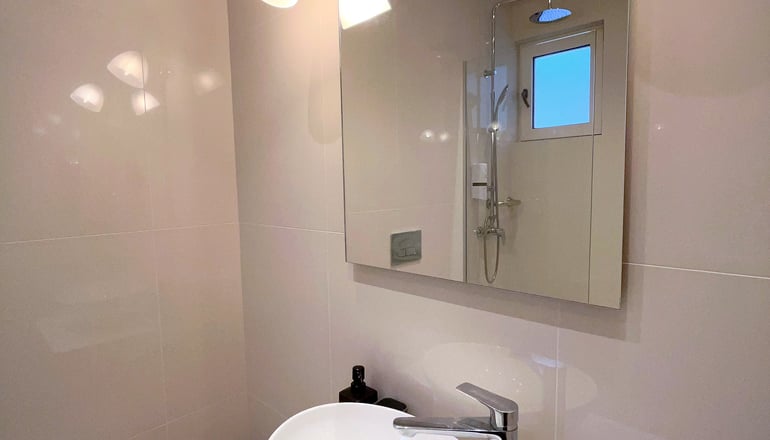 Epirus Easy Stay - Ιωάννινα