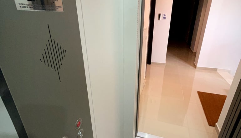 Epirus Easy Stay - Ιωάννινα