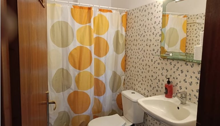 Eri Studios - Αγία Μαρίνα, Αίγινα