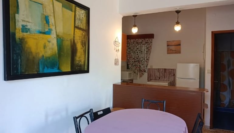 Eri Studios - Αγία Μαρίνα, Αίγινα